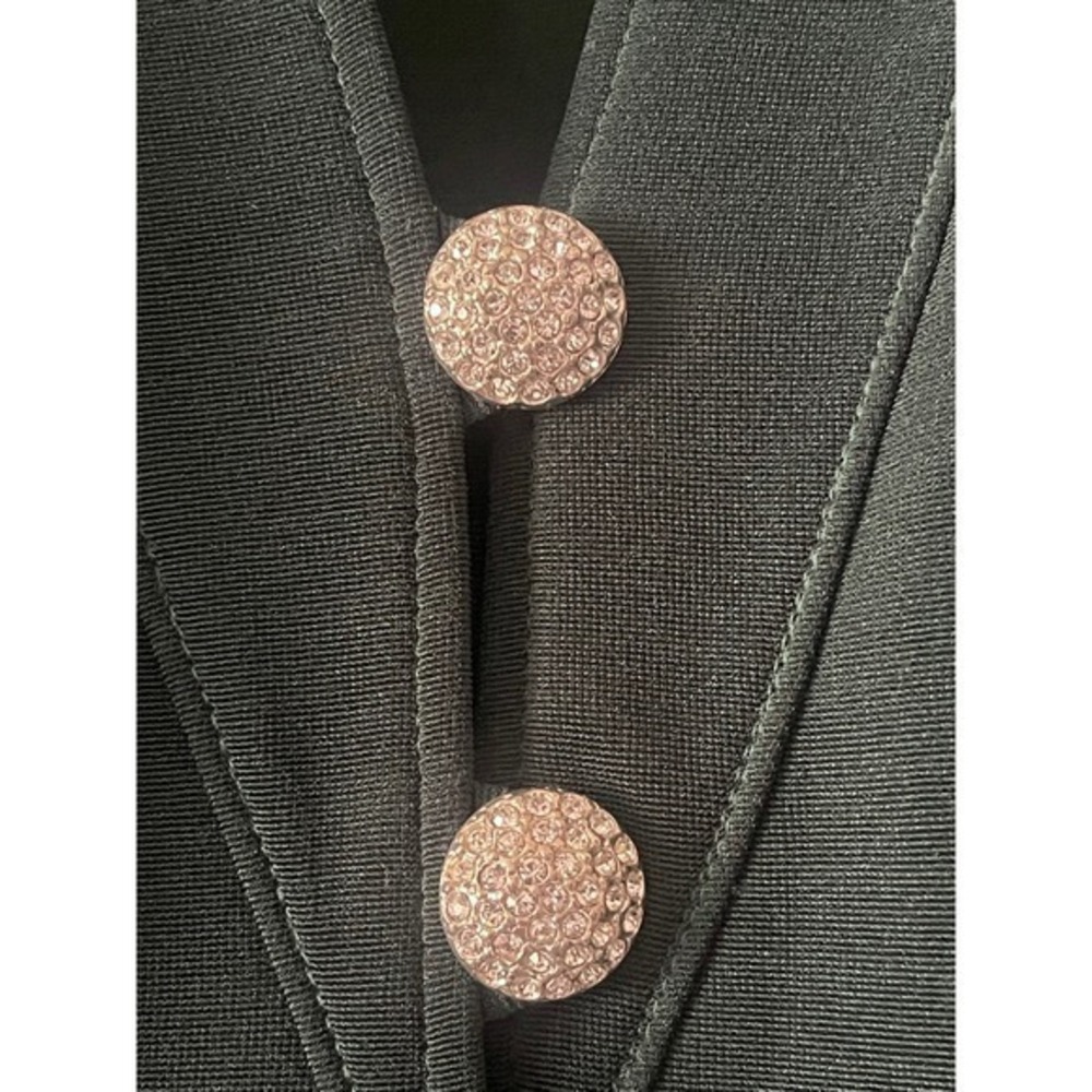 Tadashi Vintage Jacket - Picture 10 of 10